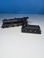 Gauge model railway for sale  SKELMERSDALE