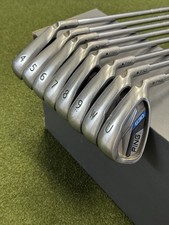 Used ping g30 for sale  Quincy