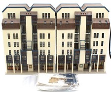 Vollmer 3801 city gebraucht kaufen  Bremen