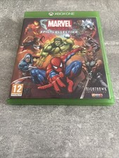 Marvel pinball epic d'occasion  Armentières
