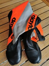 Daytona security evo gebraucht kaufen  Bad Oeynhausen