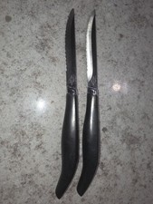 Vintage usa made for sale  Sisseton