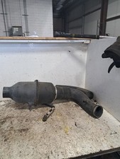 Air cleaner air for sale  Rosemount
