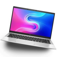 Używany, Laptop HP EliteBook 845 G7 14" Ryzen 5 Pro 4650U 16GB 256GB SSD FHD Win11Pr na sprzedaż Używany, Laptop HP EliteBook 845 G7 14" Ryzen 5 Pro 4650U 16GB 256GB SSD FHD Win11Pr na sprzedaż  PL