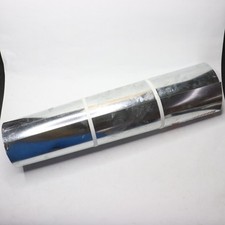Gibraltar Roll Valley aço galvanizado intermitente 20" x 10 pés 17439 comprar usado  Enviando para Brazil