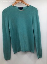 Charter club teal for sale  Atlanta