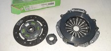 009302 kit frizione usato  Savigliano