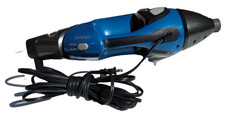 Oem shark lift for sale  Houston