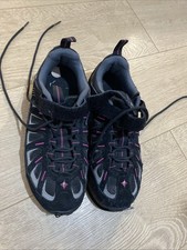 Specialized mountain bike for sale Specialized mountain bike for sale  EGREMONT