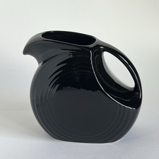 Vtg fiesta ware for sale  South Jordan