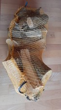 Brennholz kaminholz trocken gebraucht kaufen Brennholz kaminholz trocken gebraucht kaufen  Offenburg
