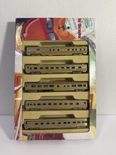 Scale concor louisville for sale  Danville