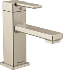 5 sink faucets for sale 5 sink faucets for sale Villa Rica