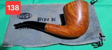 Pipa mauro armellini usato Pipa mauro armellini usato  Zagarise