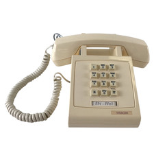 Push button telephone for sale  Fort Myers