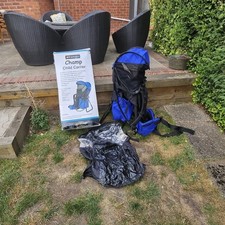 Vango champ baby for sale  SUTTON COLDFIELD