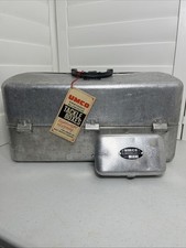 Vintage umco 1000a for sale  Biggs