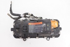 Nissan leaf electric for sale  Perkiomenville