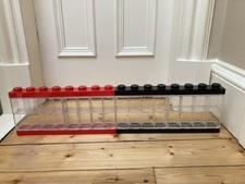 Genuine lego display for sale  EDINBURGH