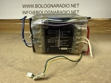 Kenwood 940 trasformatore usato  Bologna