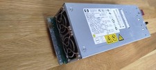 Alimentation dps 800gb d'occasion  Égletons