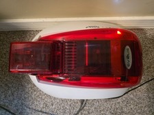 Evolis pebble basic for sale  Mesa