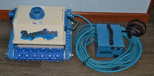 Aquabot aqua classic for sale  Mattoon