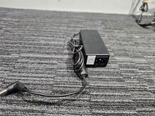P597 lcap21c power for sale  DERBY