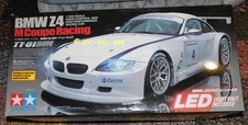 Tamiya 58393 bmw gebraucht kaufen  Hohen Neuendorf
