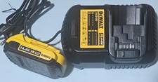 dewalt 14 4 usato dewalt 14 4 usato Scafati