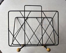 Vintage mcm 60s for sale  GLASGOW
