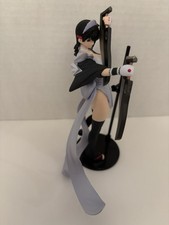 Iroha anime figure for sale  Menifee