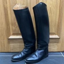 petrie dressage boots for sale  WAKEFIELD