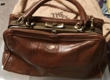 Bridge brown vintage for sale  HEREFORD