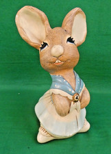 Medium mother rabbit for sale Medium mother rabbit for sale  BURNLEY