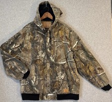 Levi strauss signature for sale  Broken Arrow