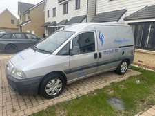 Wheelie bin cleaning for sale  CAMBRIDGE