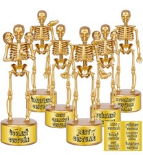 Pack halloween trophy for sale  Bloomfield