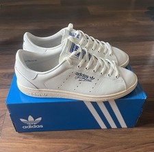 Adidas aspden spzl for sale  DARWEN