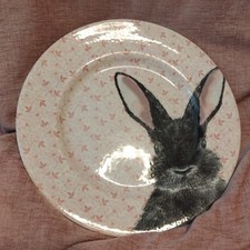 Royal stafford pink for sale  FLEETWOOD