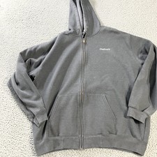 Carhartt hoodie mens for sale  Orefield
