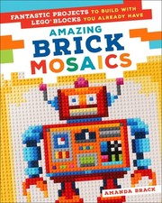 Amazing brick mosaics for sale  Denver