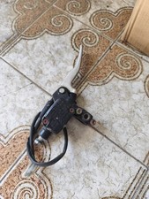 Pompa freno anteriore usato  Pagani