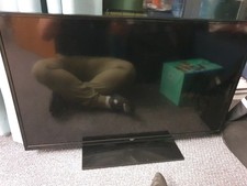 Bush led dvd for sale  MANCHESTER