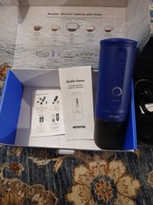 Outin nano portable for sale  Indian