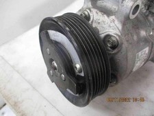5q0820803e compresseur climati d'occasion  Fère-en-Tardenois