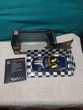 Amt ertl scale for sale  Lynn