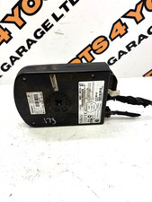 2012 ford ranger for sale 2012 ford ranger for sale  BIRMINGHAM