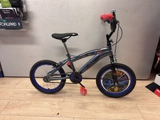 Used huffy avengers for sale  WELLINGTON