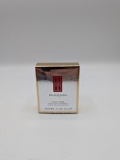 Elizabeth arden finish gebraucht kaufen  Mayen